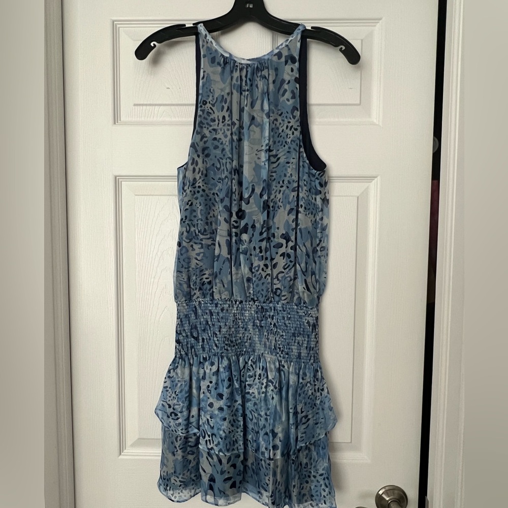 Ramy Brook dress size small
